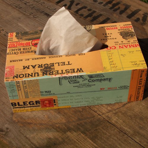 Americana — foto 2