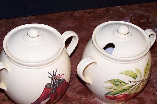 Sádlák 1,5l-Pomněnky — foto 2