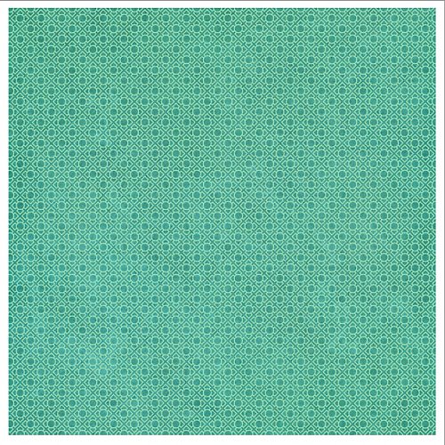 Graphic45 - High Style Holiday — foto 3