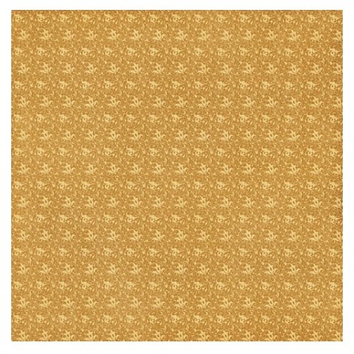 Graphic45 - Steampunk - Fantasy Floral — foto 3