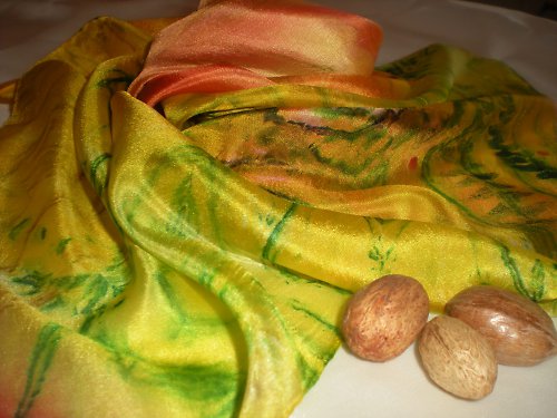,,Mezi kapradím“ — foto 3