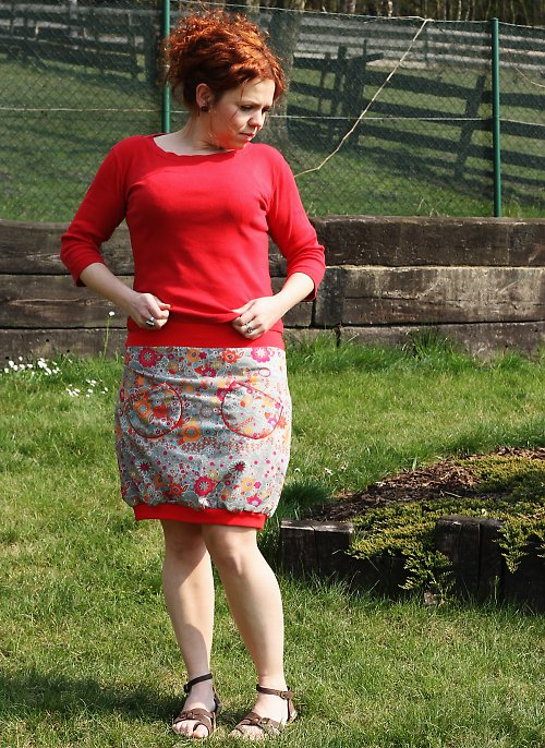 Do přírody, na pohodu!!! — foto 2