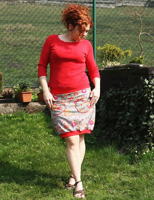 Do přírody, na pohodu!!! — foto 3