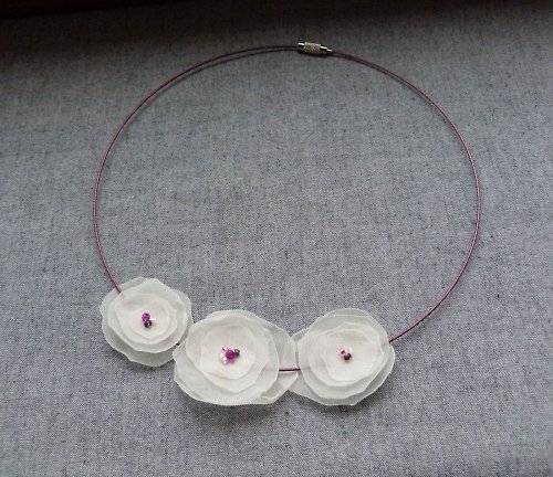 Coronilla varia — foto 2
