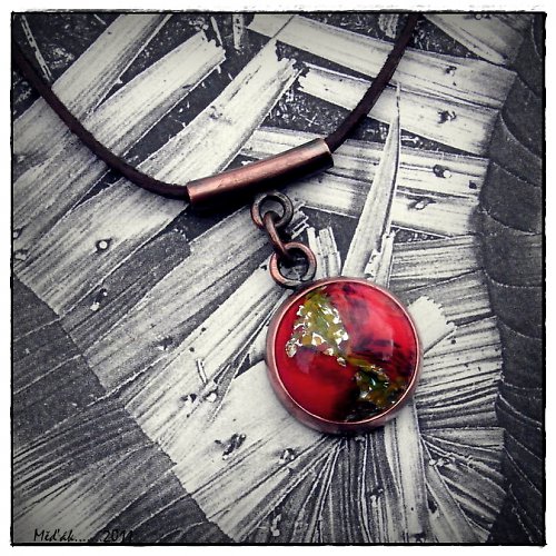 I bez práce chutnají............ — foto 3