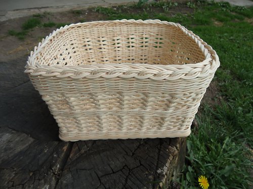 Čtverec — foto 2