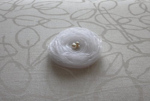 Sněhurka :) — foto 3