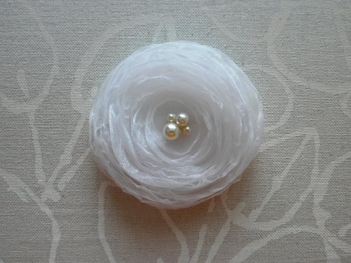 Sněhurka :) — foto 4