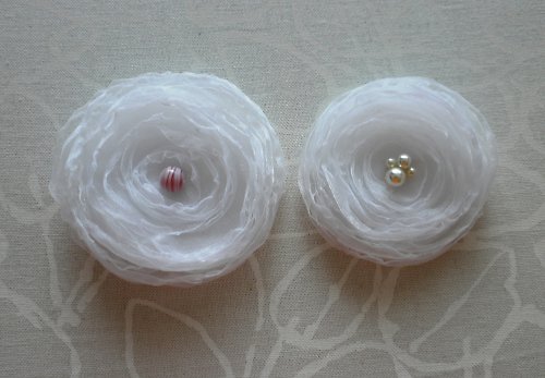 Sněhurka :) — foto 5