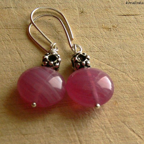 Pink — foto 2