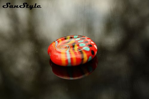 Medailonek - Lambada — foto 3