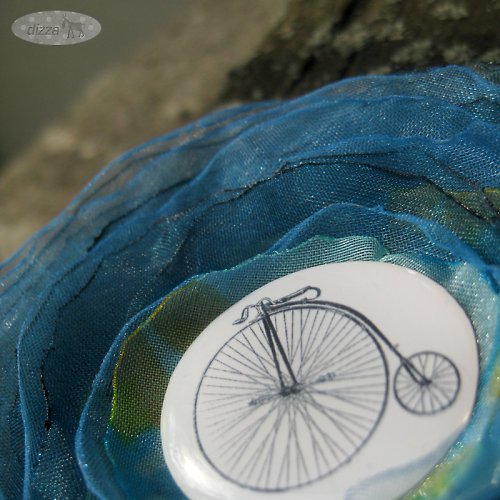 Brož Bicyklistická — foto 6