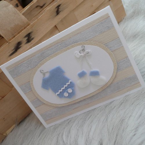 Pro chlapečka — foto 2