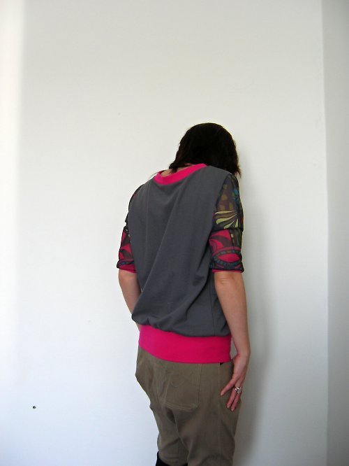 Triko — foto 3