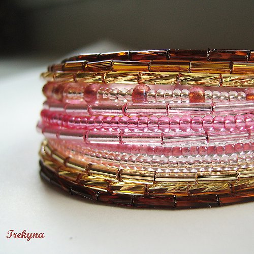 Pink Lady caramel — foto 2