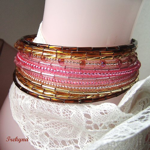 Pink Lady caramel — foto 4