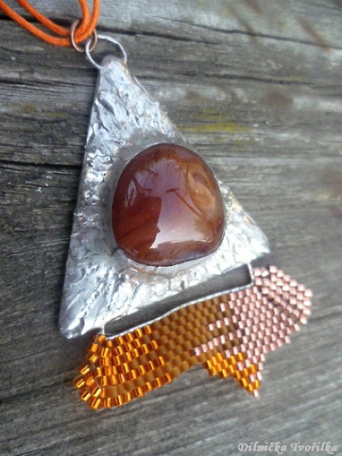 SLEVA Pyramida — foto 2