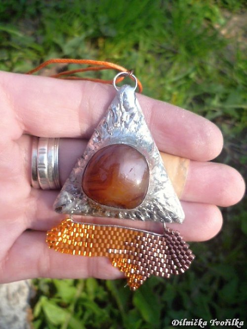SLEVA Pyramida — foto 3