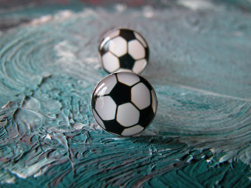 Fotbálek — foto 2