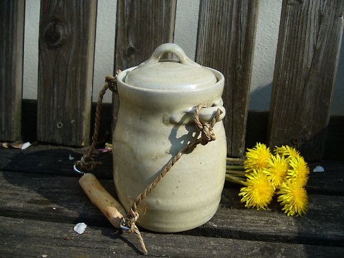Bandaska — foto 2