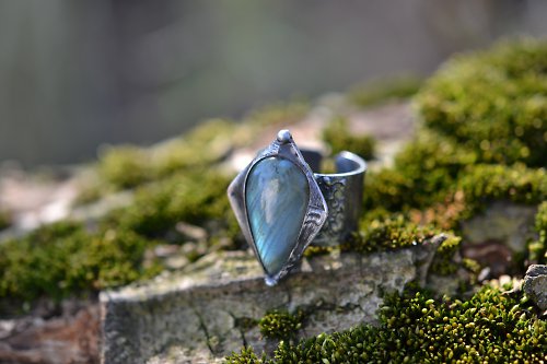 Faraon — foto 4