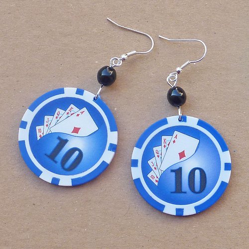 Poker face — foto 2