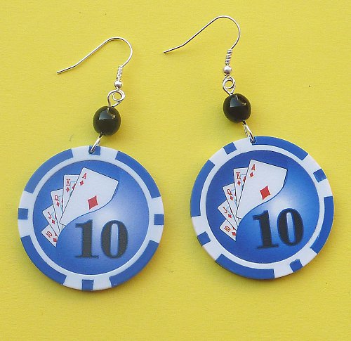 Poker face — foto 4