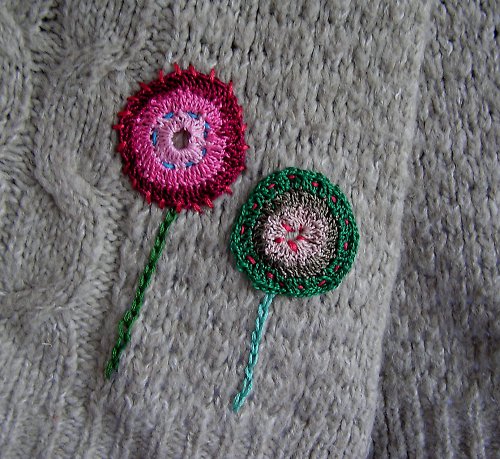 Copánkový — foto 3