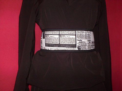 Opasek — foto 5