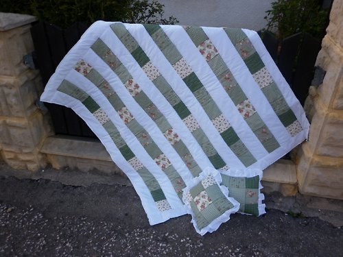 Prodáno — foto 5
