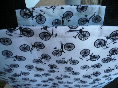 Bicyklová — foto 2