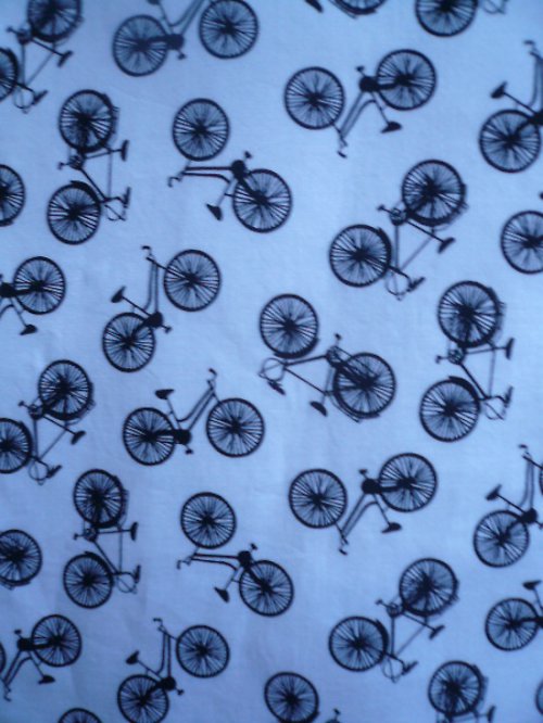 Bicyklová — foto 3