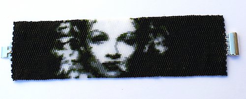 ...Marlene... — foto 2