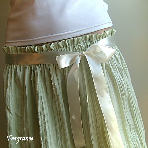 Léto v zelenkavé..... — foto 3