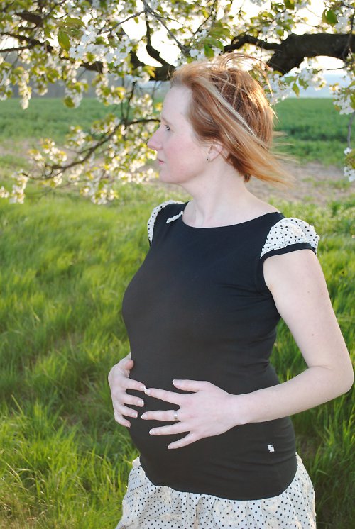 Šaty ve velikosti S — foto 4