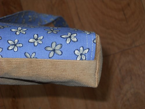 Kapsička DOKLADOVKA — foto 6