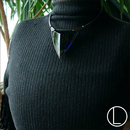 113 - PÁNSKÝ — foto 2