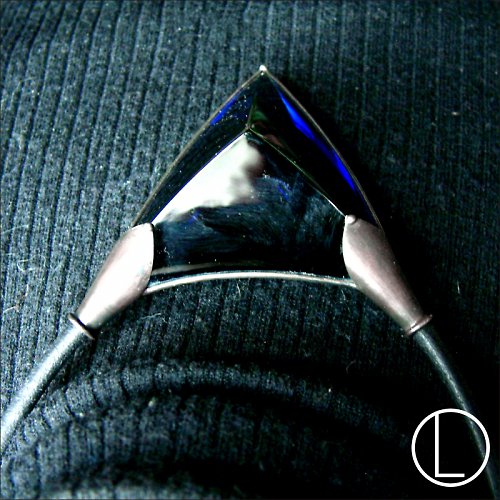 113 - PÁNSKÝ — foto 4