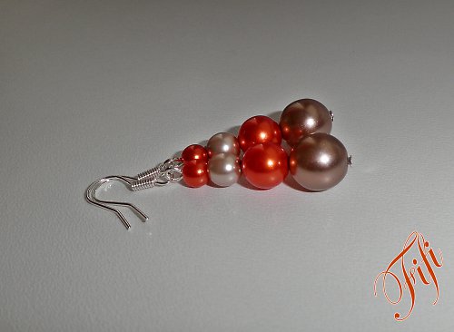 .....simple.....IV. — foto 2