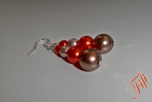 .....simple.....IV. — foto 3