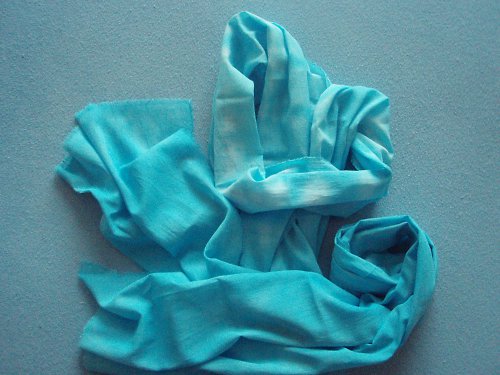 Tyrkysové — foto 2
