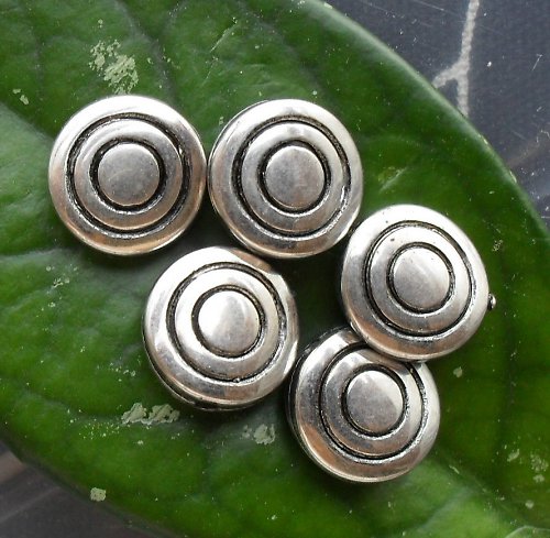Článek11mm (2ks) — foto 2
