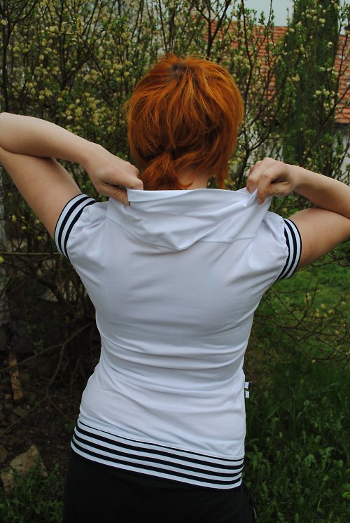 Něžně na zakázku — foto 2