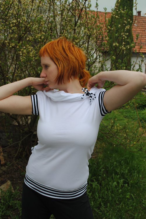 Něžně na zakázku — foto 3