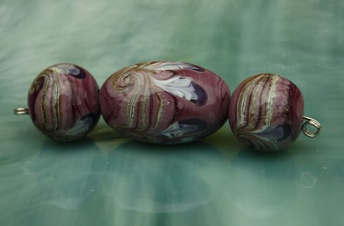 Na přání — foto 2