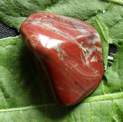 Heliotrop 32x23x15mm — foto 2