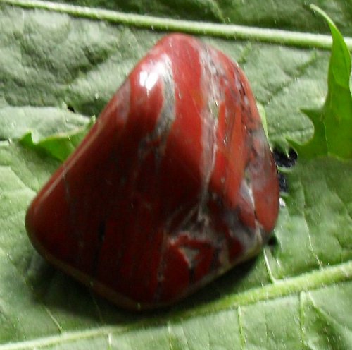 Heliotrop 32x23x15mm — foto 3