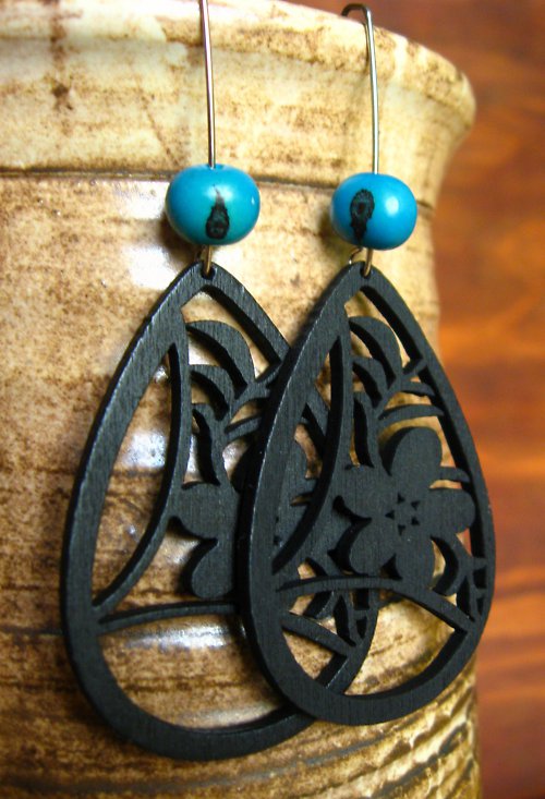 Nasaj kapku acai — foto 3