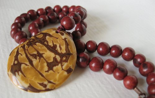 Okrozem acai — foto 4