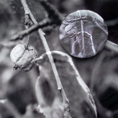 Okamžik — foto 2